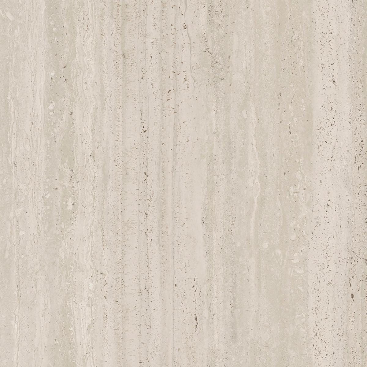 120x120 TRAVERTINE FİLDİŞİ REKTİFİYE - 5