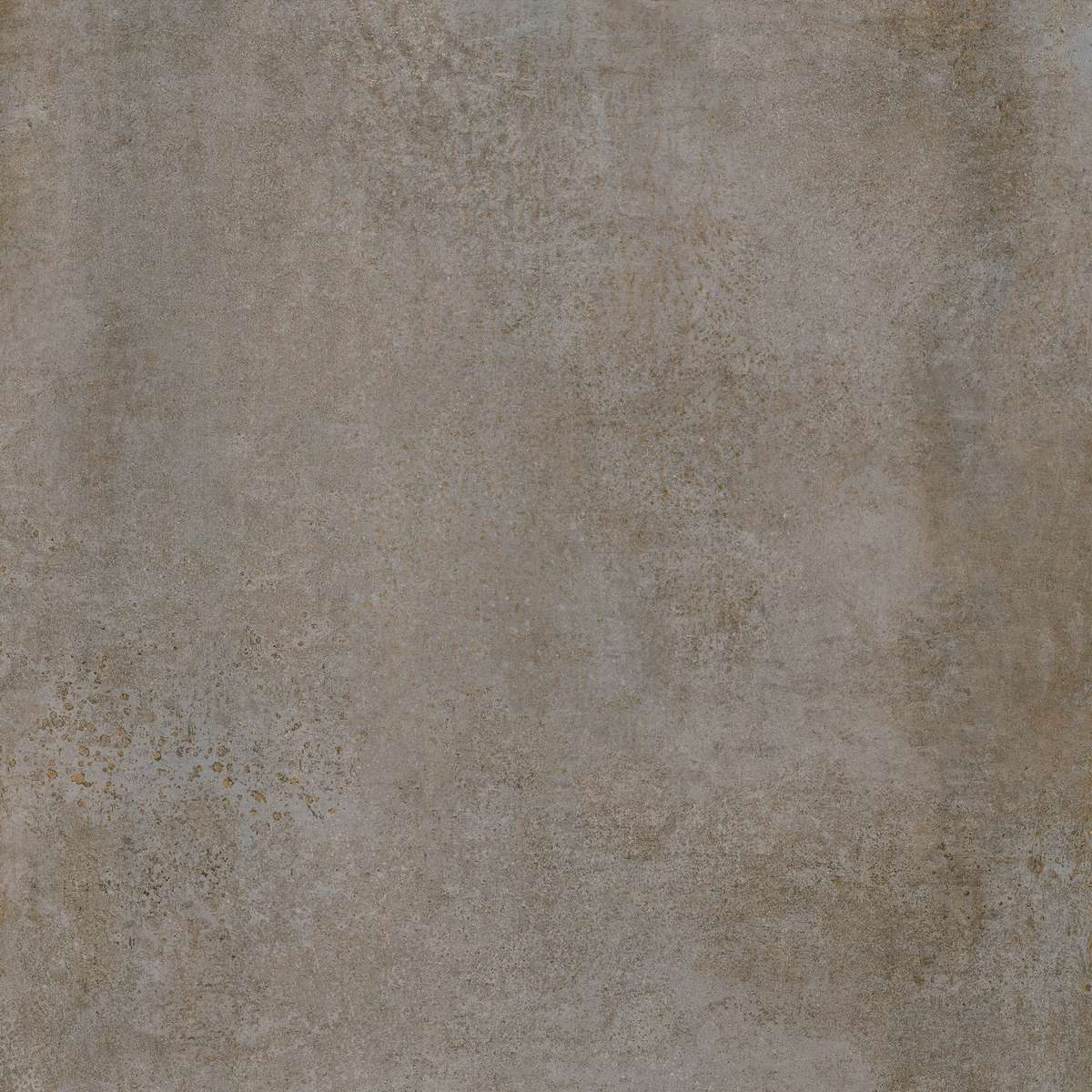 120x120 TRAX IRON REKTİFİYE - 3