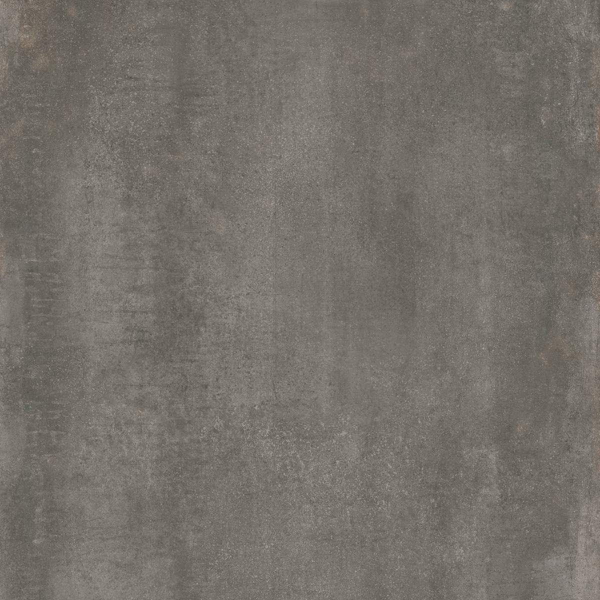 120x120 TRAX OXIDO REKTİFİYE - 2