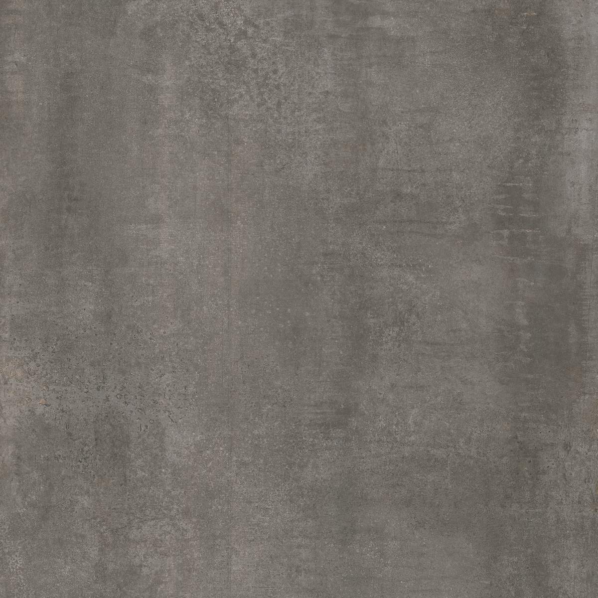 120x120 TRAX OXIDO REKTİFİYE - 3