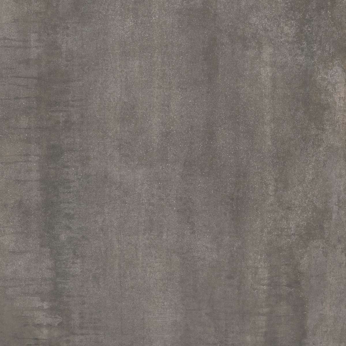 120x120 TRAX OXIDO REKTİFİYE - 4