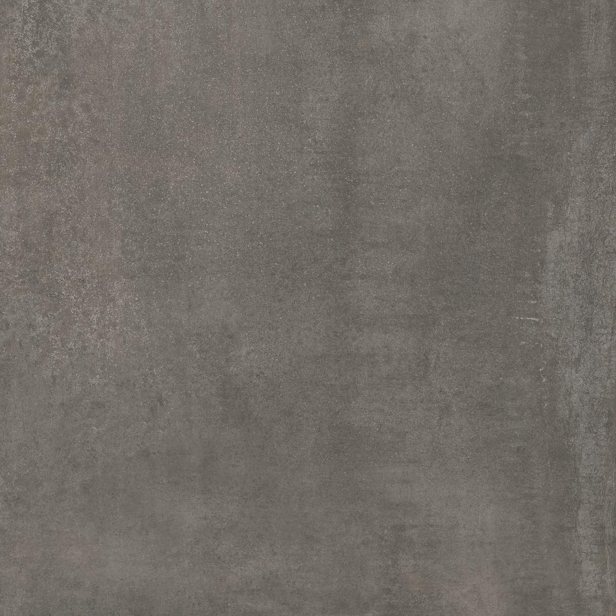 120x120 TRAX OXIDO REKTİFİYE - 5