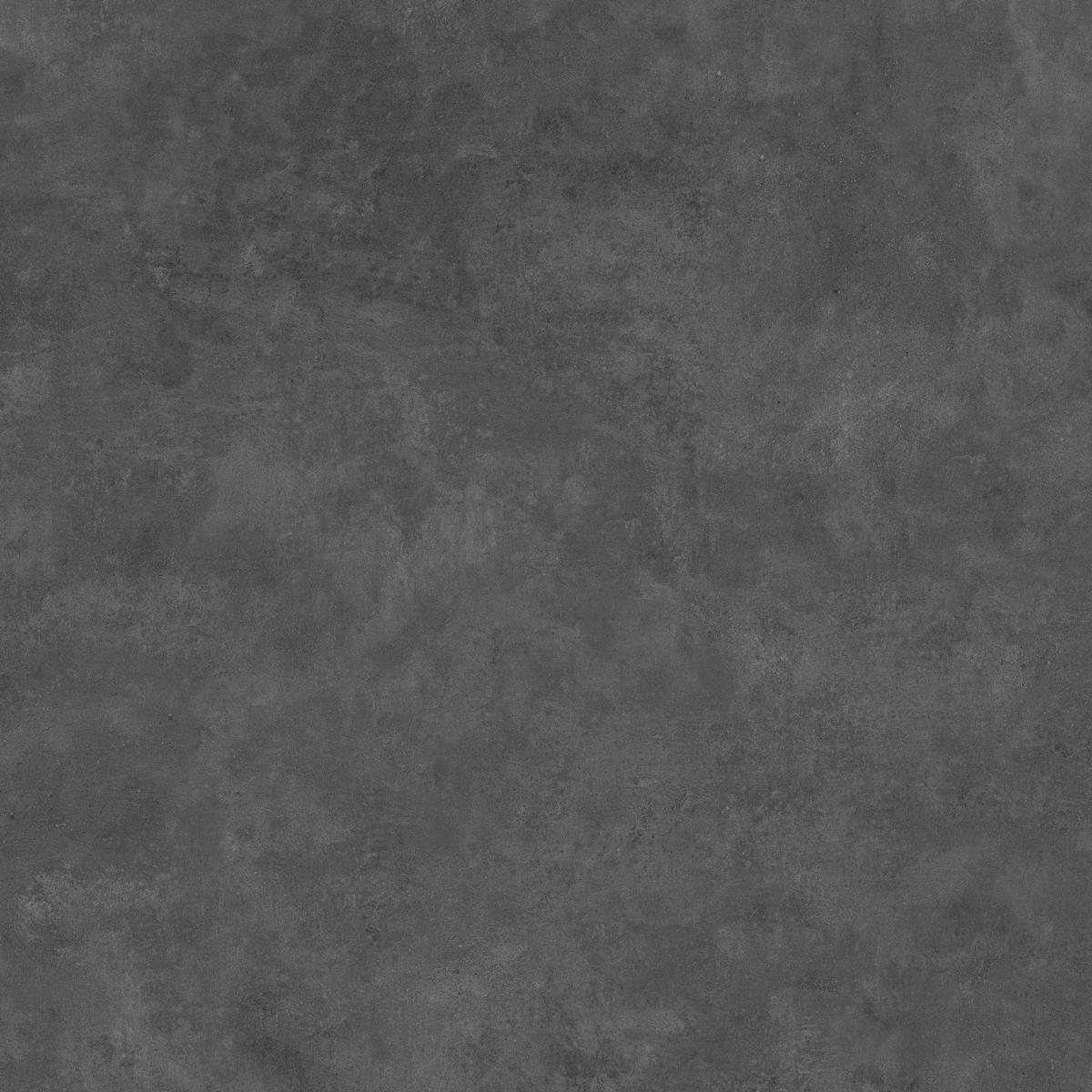 120x120 VISTA ANTRASİT REKTİFİYE - 2