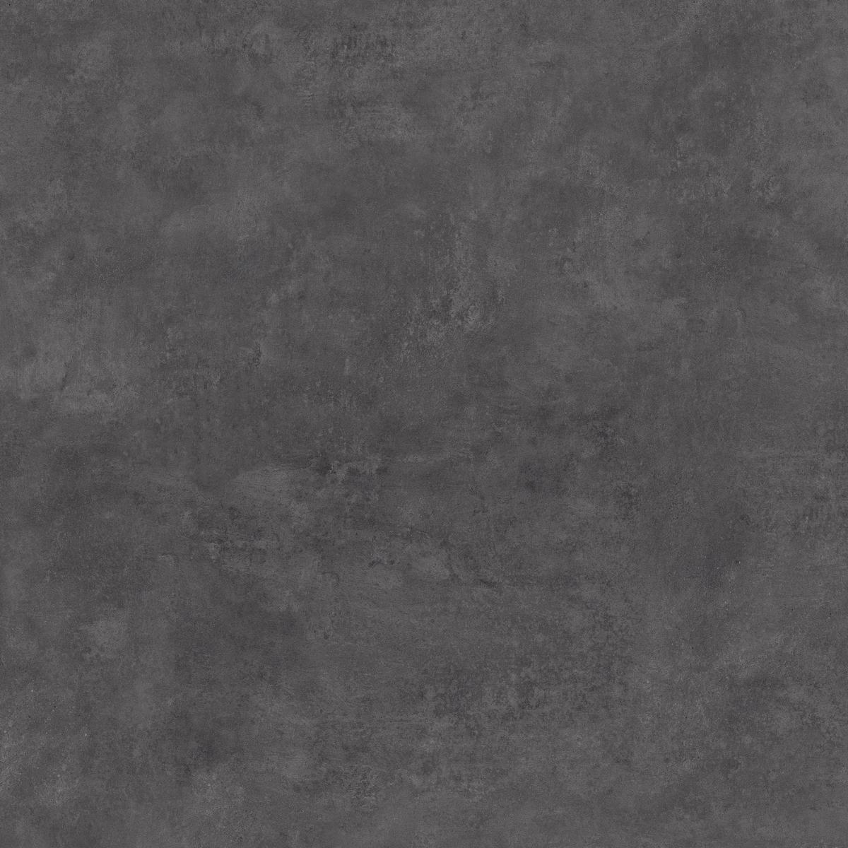 120x120 VISTA ANTRASİT REKTİFİYE - 3