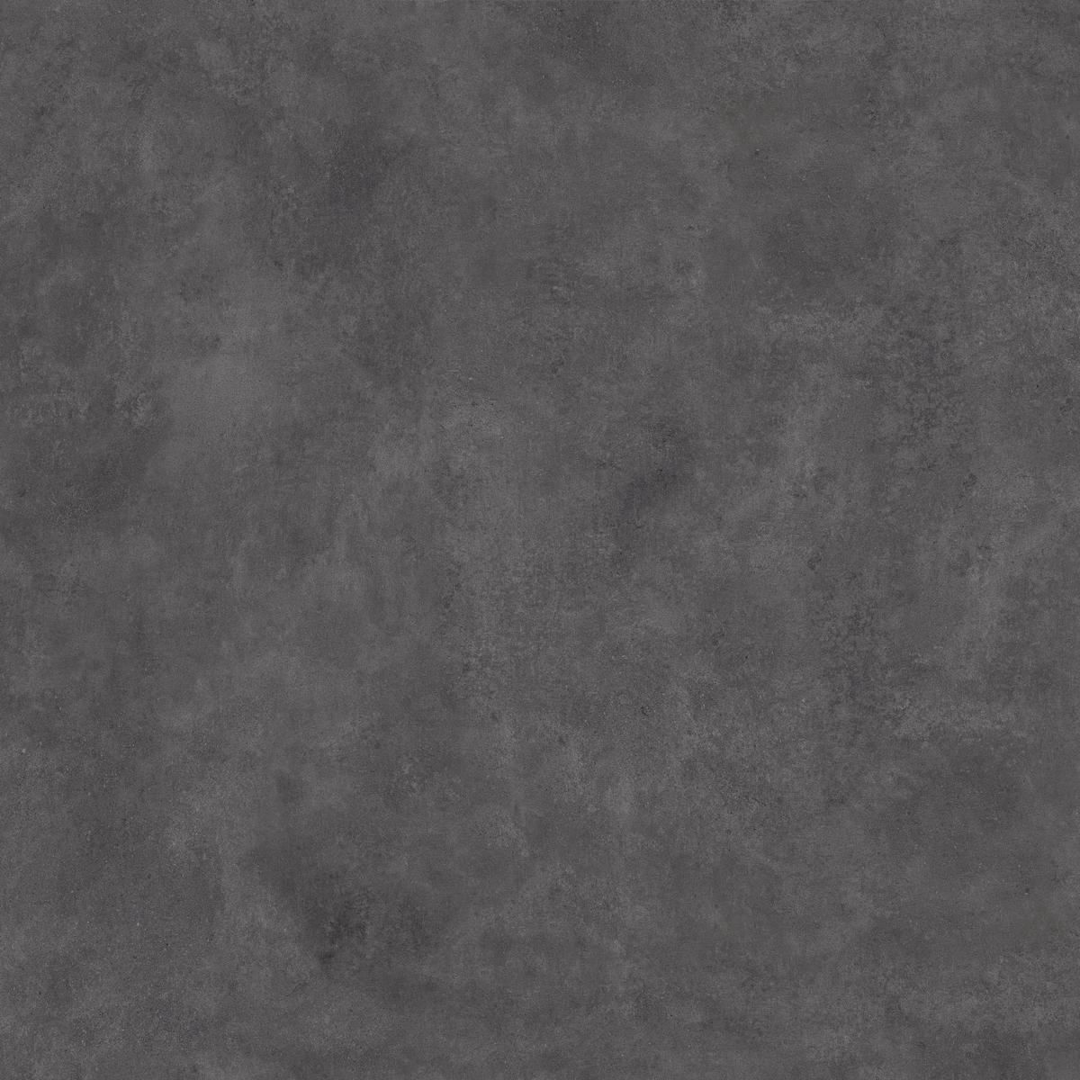 120x120 VISTA ANTRASİT REKTİFİYE - 4