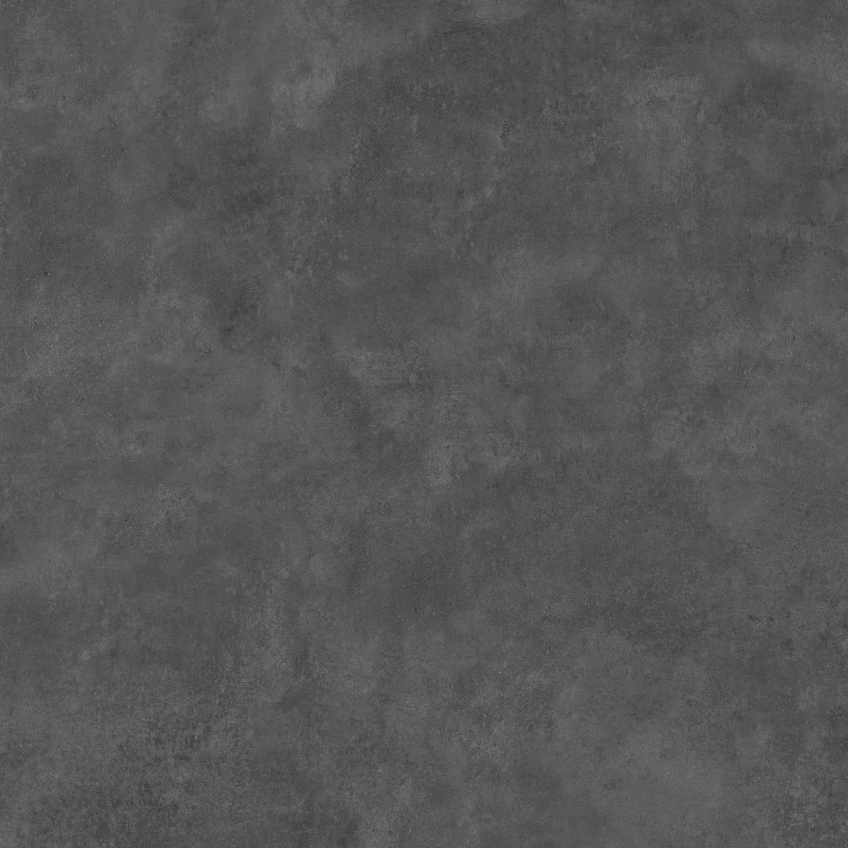 120x120 VISTA ANTRASİT REKTİFİYE - 5