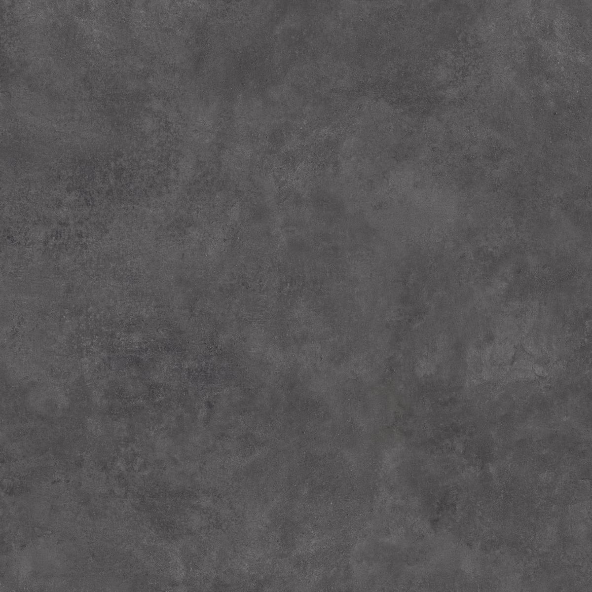 120x120 VISTA ANTRASİT REKTİFİYE
