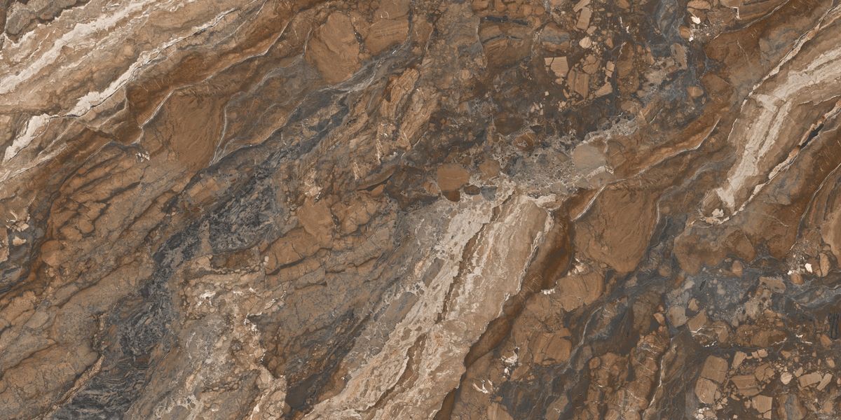 120x240 COSTA KRİSTAL REKTİFİYE PARLAK NANO - 2