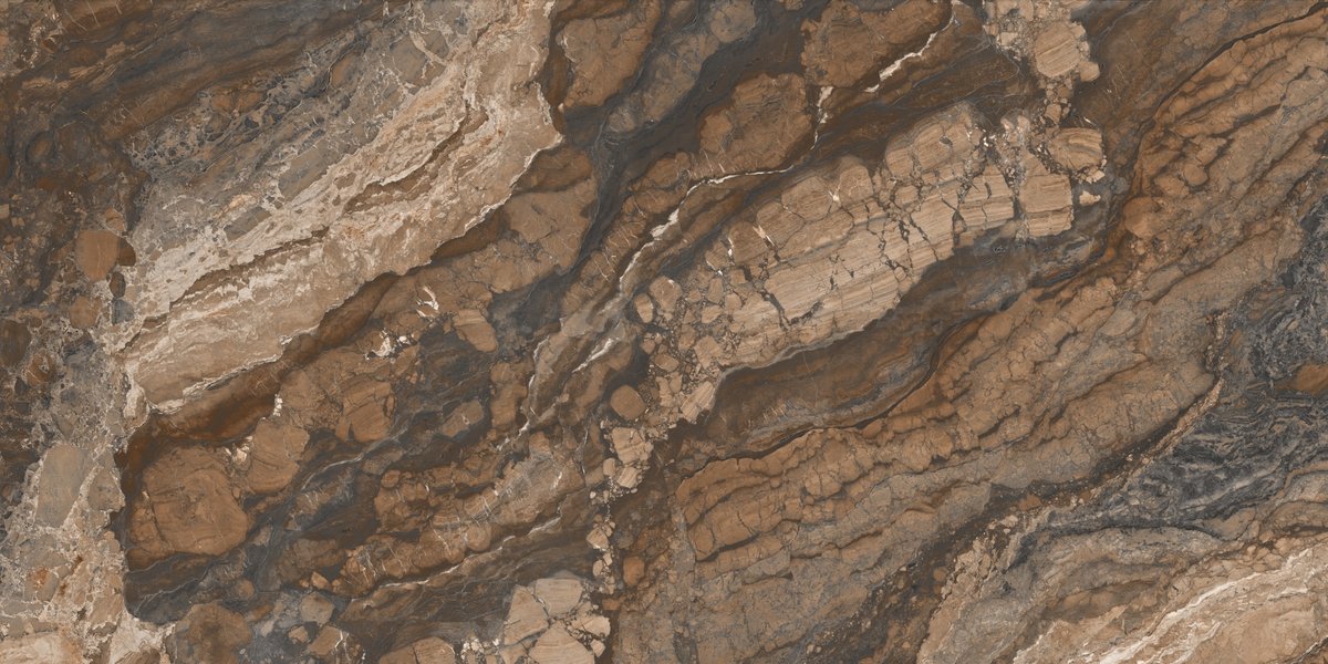 120x240 COSTA KRİSTAL REKTİFİYE PARLAK NANO - 4