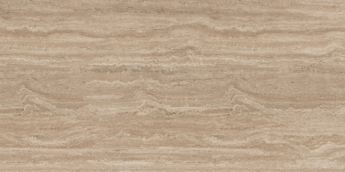 120x240 RAVEL NOCE REKTİFİYE - 2