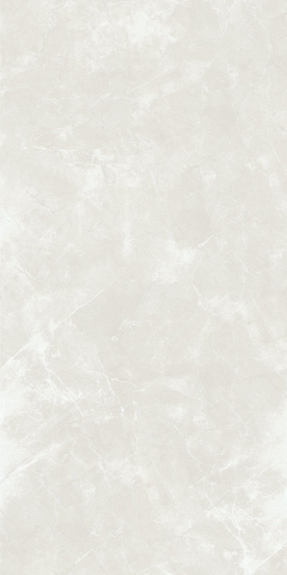 120x240 SENZO MAT BEYAZ REKTİFİYE - 2