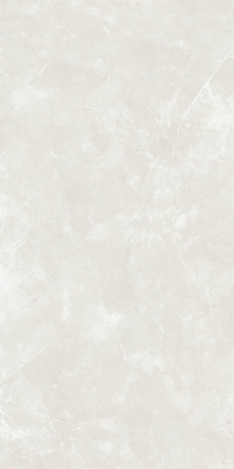 120x240 SENZO MAT BEYAZ REKTİFİYE - 3