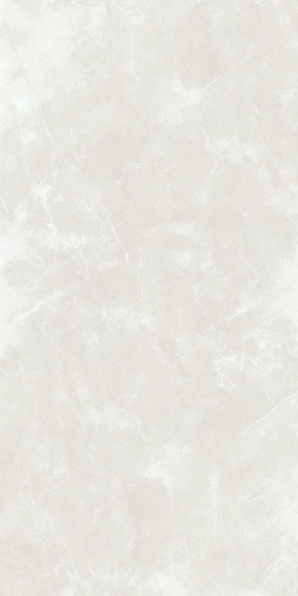 120x240 SENZO MAT BEYAZ REKTİFİYE