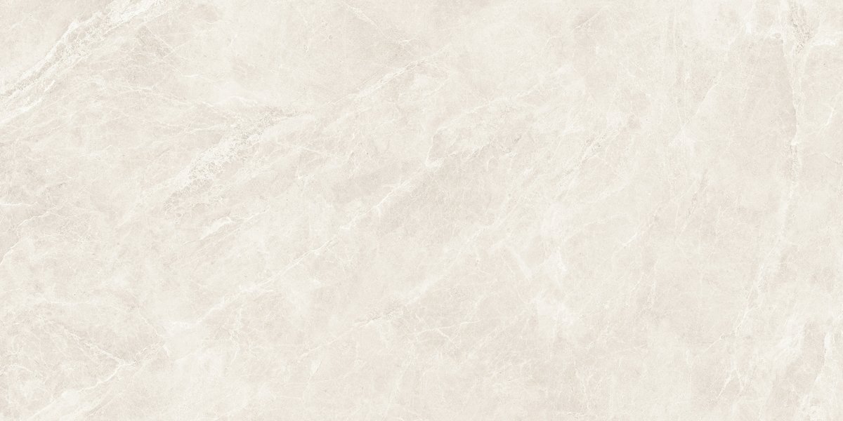 120x240 SWAN BONE REKTİFİYE PARLAK NANO