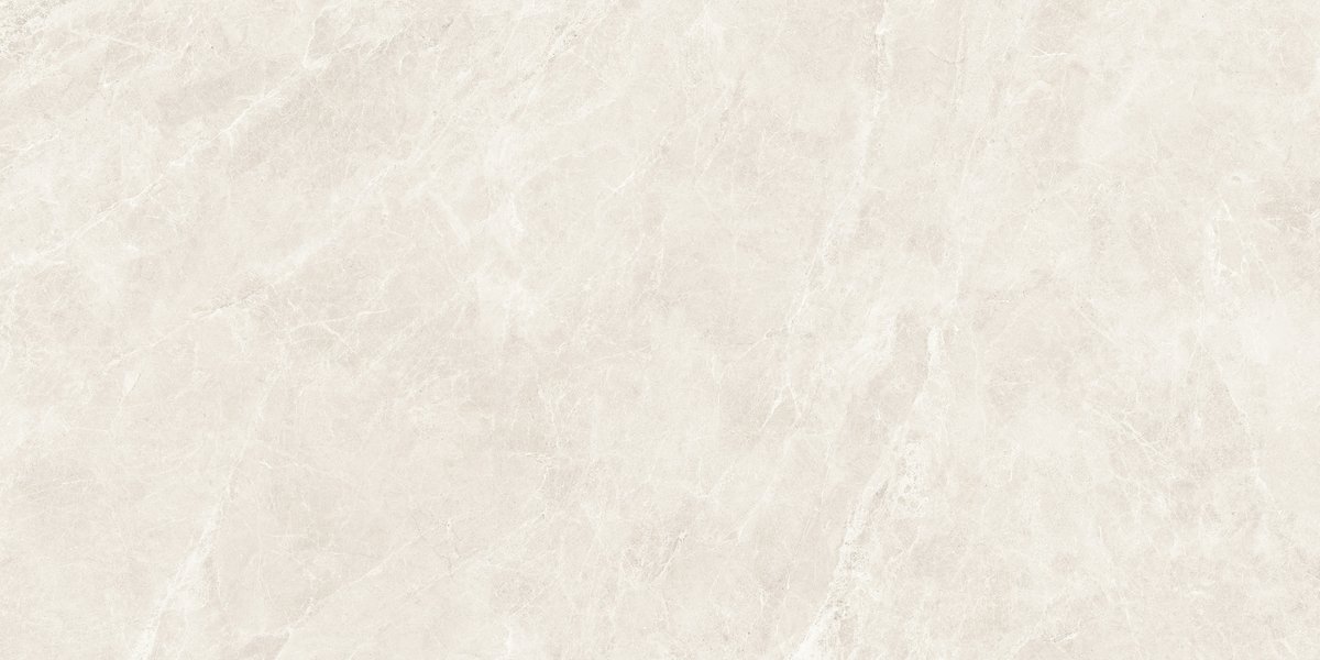 120x240 SWAN BONE SOFT MAT REKTİFİYE - 2