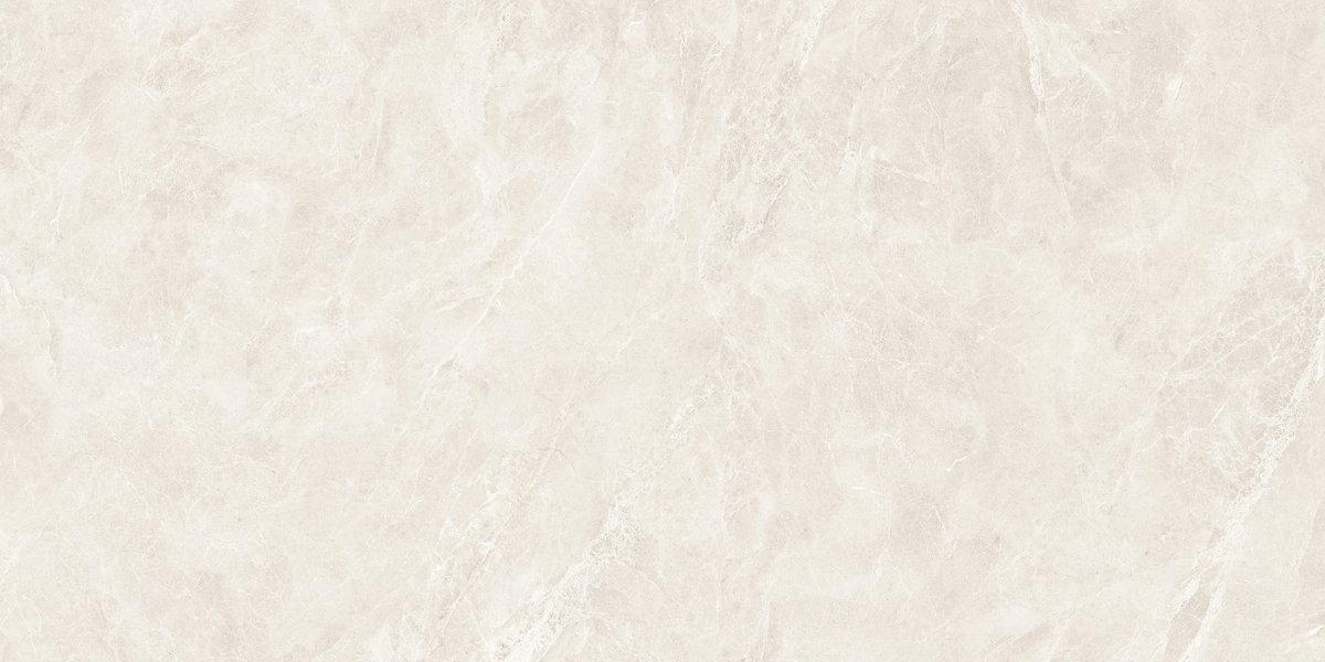 120x240 SWAN BONE SOFT MAT REKTİFİYE - 3