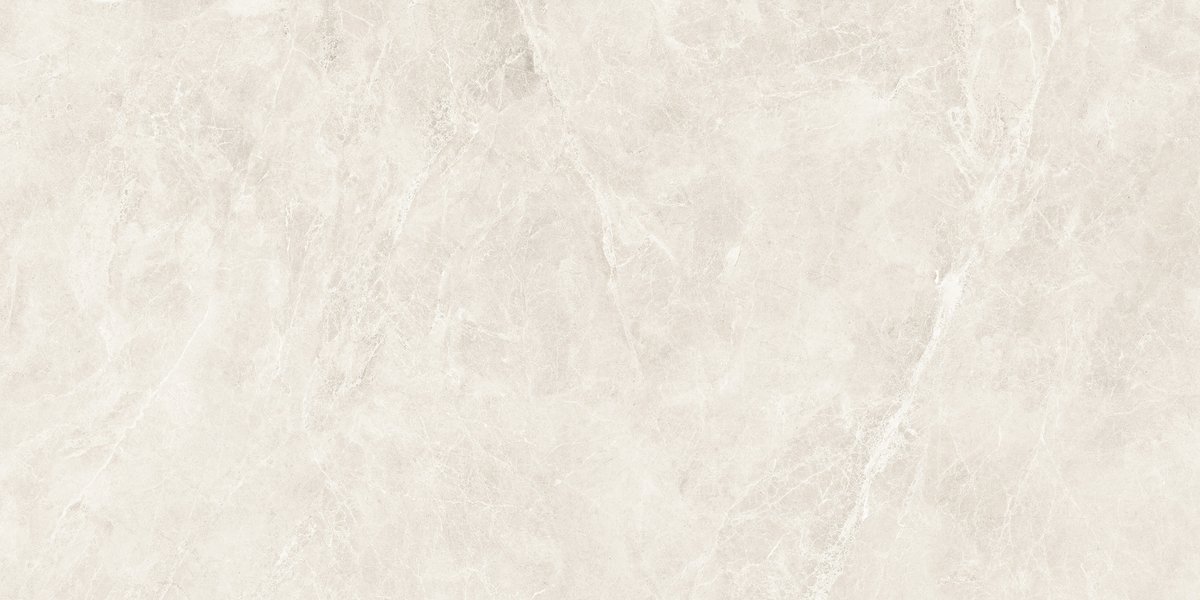 120x240 SWAN BONE SOFT MAT REKTİFİYE - 4