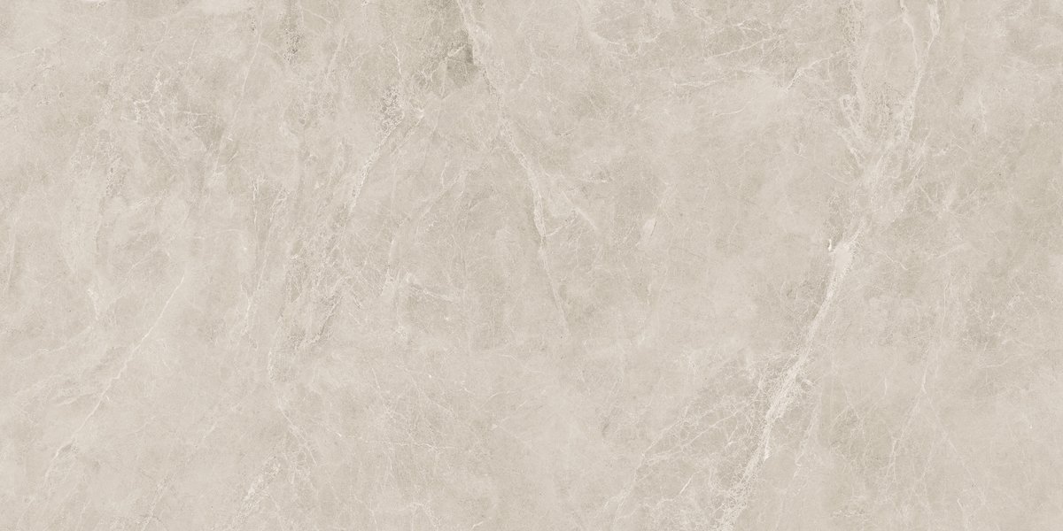 120x240 SWAN LATTE SOFT MAT REKTİFİYE - 4