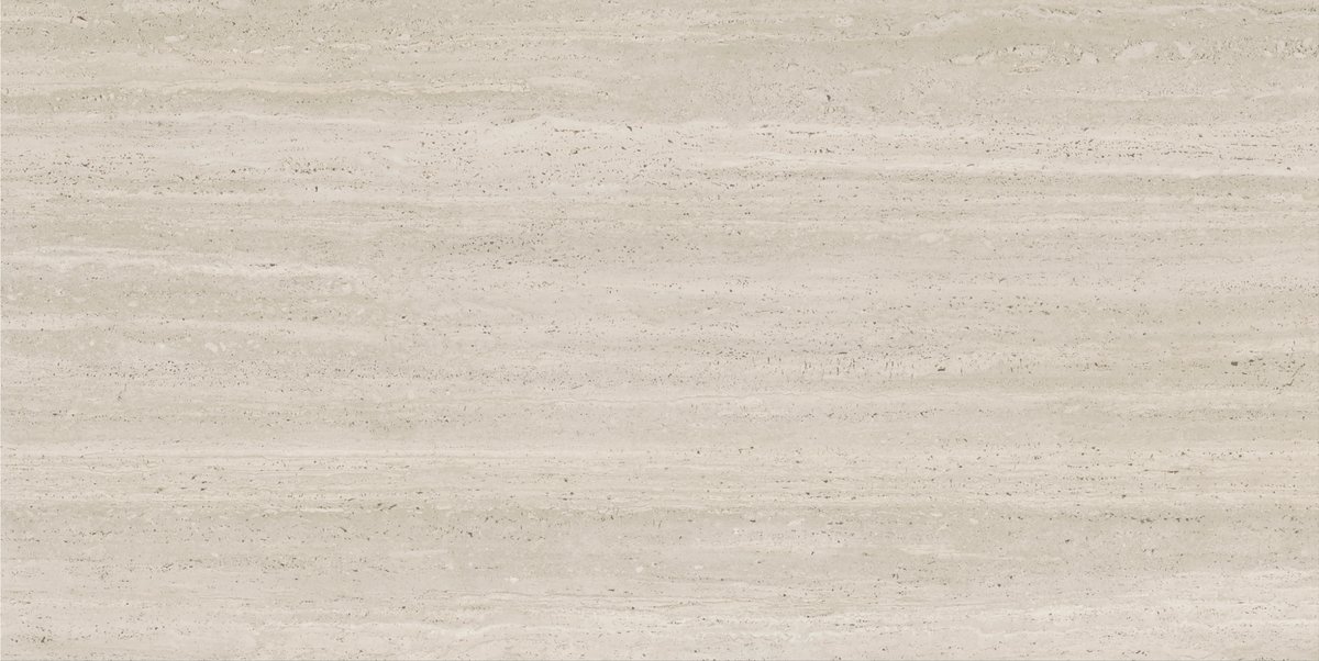 120x240 TRAVERTINE FILDISI R10 MAT REKTİFİYE