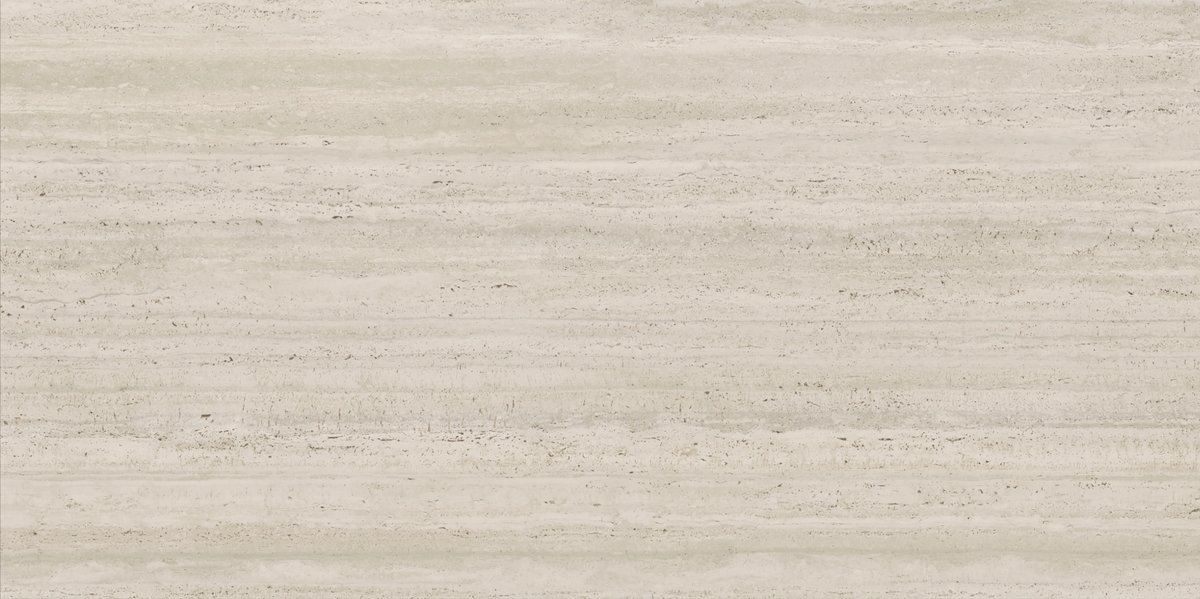 120x240 TRAVERTINE FİLDİŞİ REKTİFİYE - 2