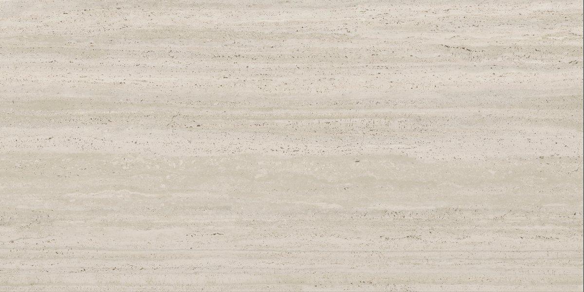 120x240 TRAVERTINE FİLDİŞİ REKTİFİYE - 3