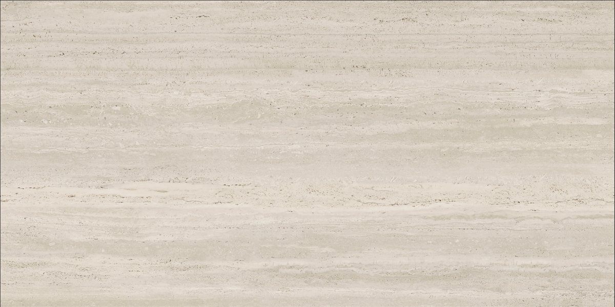 120x240 TRAVERTINE FİLDİŞİ REKTİFİYE - 4