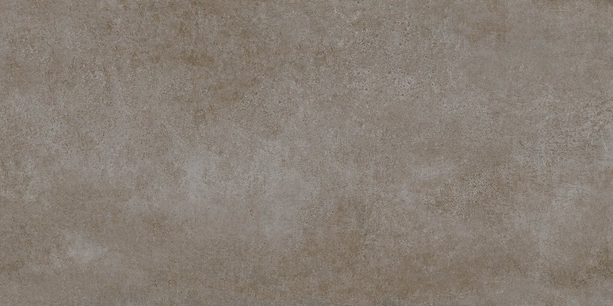 120x240 TRAX IRON REKTİFİYE - 3