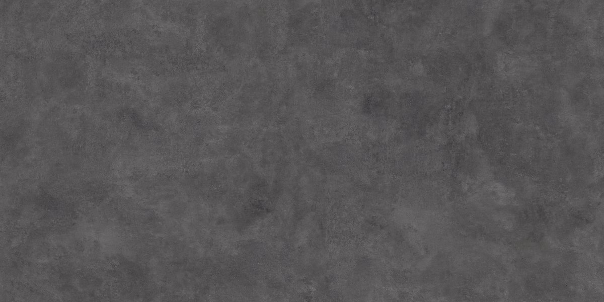 120x240 VISTA ANTRASİT REKTİFİYE - 2
