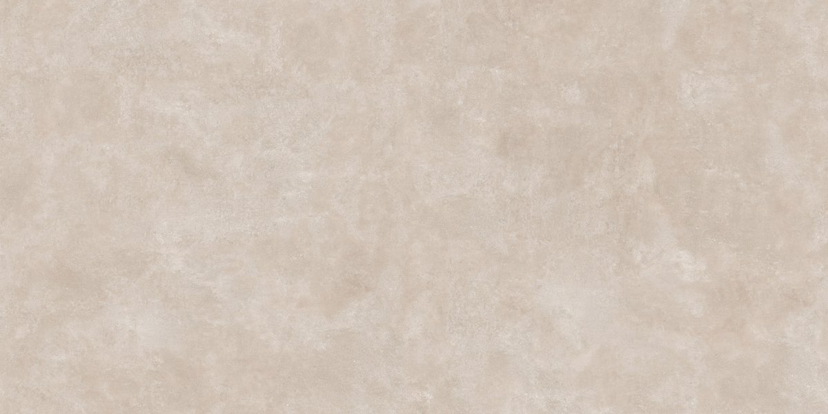 120x240 VISTA BEJ REKTİFİYE - 2