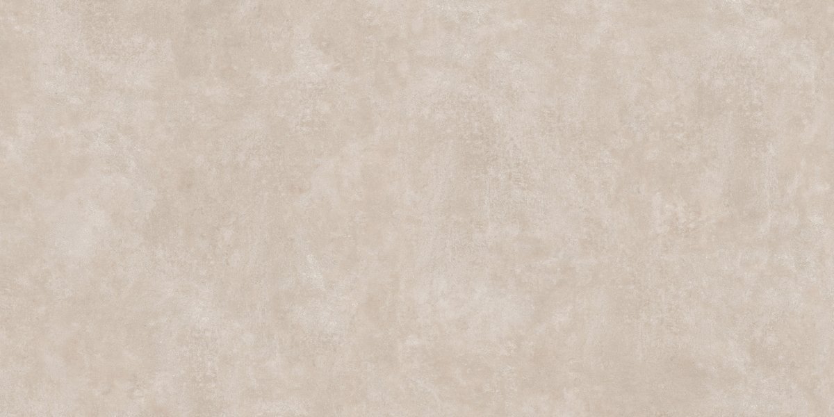 120x240 VISTA BEJ REKTİFİYE - 3