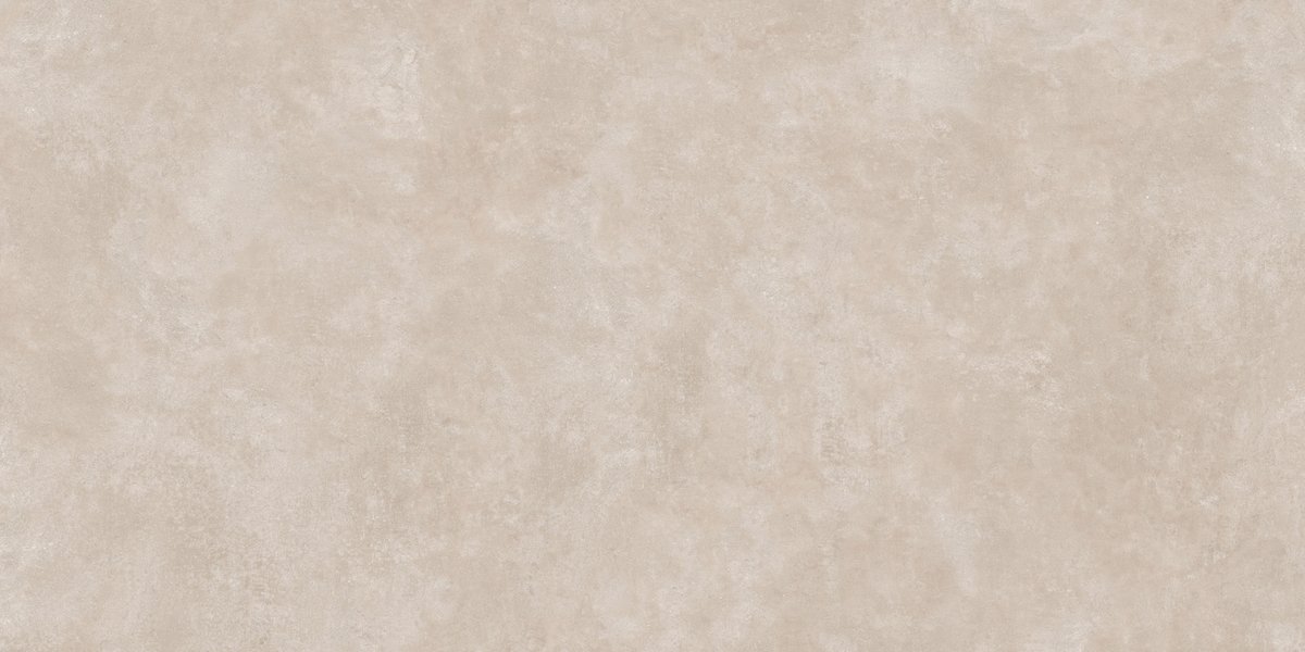 120x240 VISTA BEJ REKTİFİYE