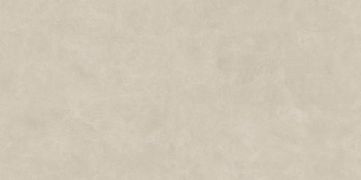 120x240 VISTA BONE REKTİFİYE - 2