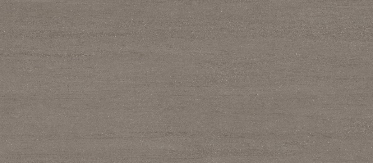 120x280 BASALTO GRAY SHP MATTE - 2