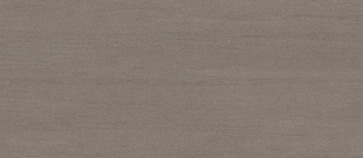 120x280 BASALTO GRAY SHP MATTE - 3