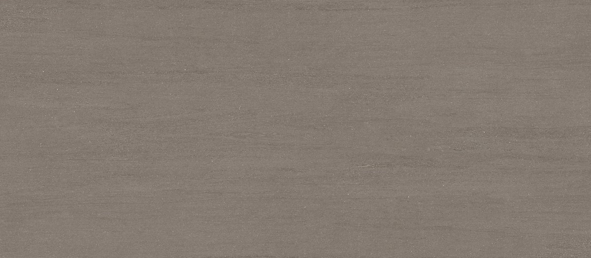 120x280 BASALTO GRAY SHP MATTE - 4