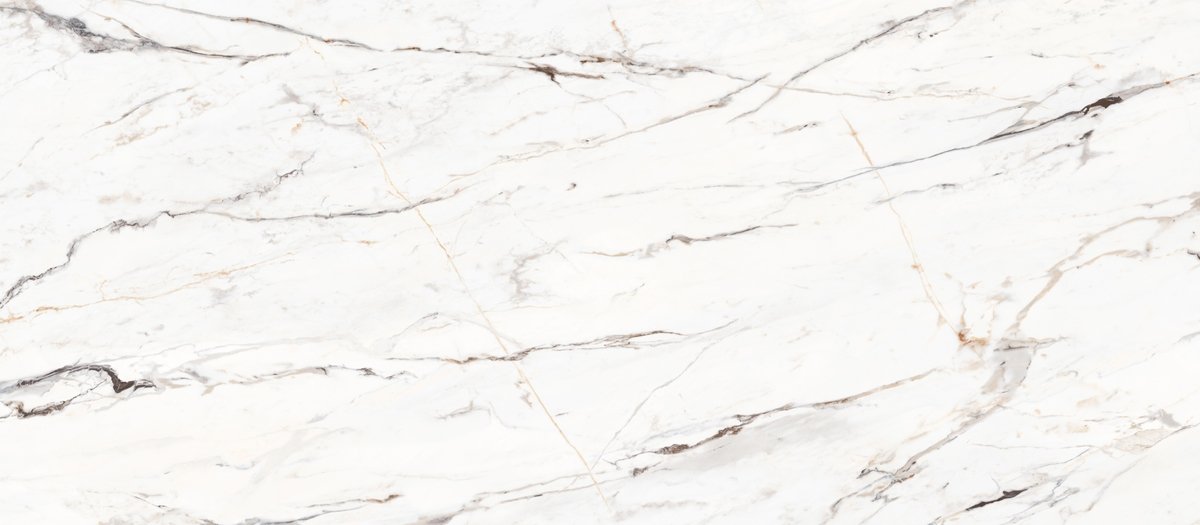 120x280 BRECCIA CAPRAIA PARLAK 6 MM REKTİFİYE - 2