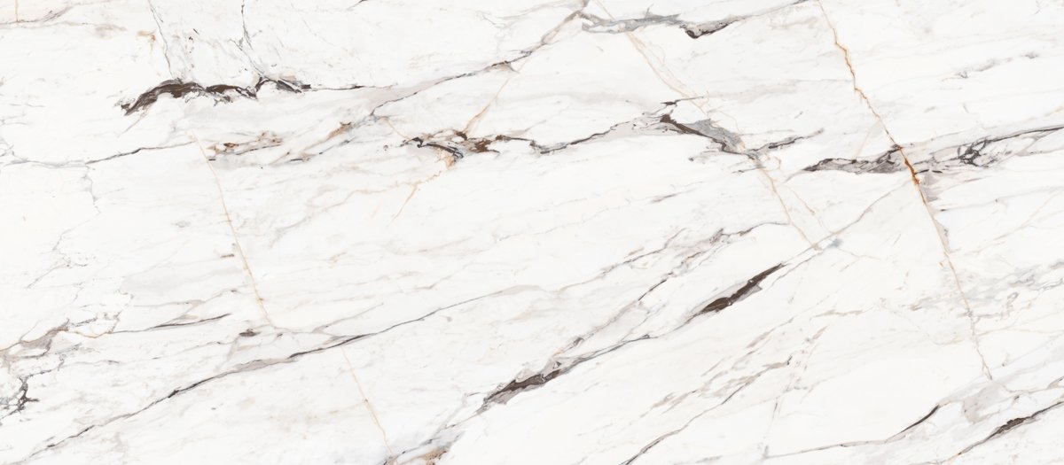 120x280 BRECCIA CAPRAIA PARLAK 6 MM REKTİFİYE - 3