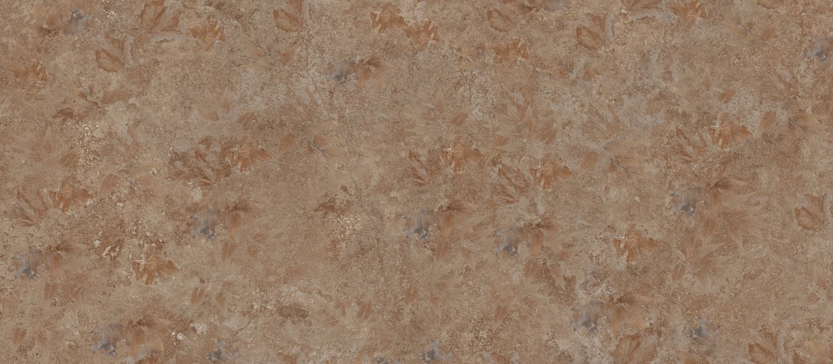 120x280 FOREST PARLAK DF 6MM REKTİFİYE - 2