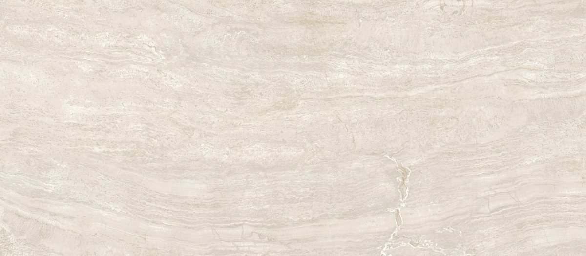 120x280 LINEA MAT BEJ DF 6 MM REKTİFİYE - 2