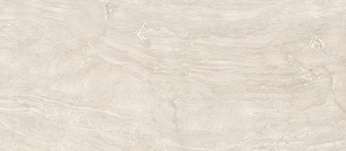 120x280 LINEA MAT BEJ DF 6 MM REKTİFİYE - 3