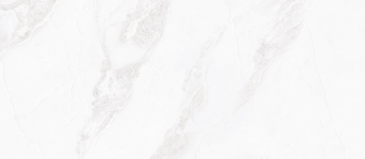 120x280 LUNA PARLAK PERLA DF 6MM REKTİFİYE - 2