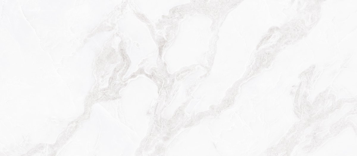 120x280 LUNA PARLAK PERLA DF 6MM REKTİFİYE - 3