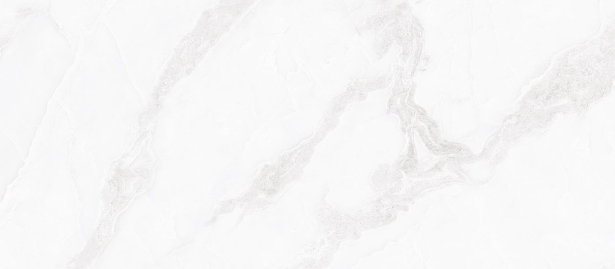 120x280 LUNA PERLA DF SATINATO 6 MM REKTİFİYE