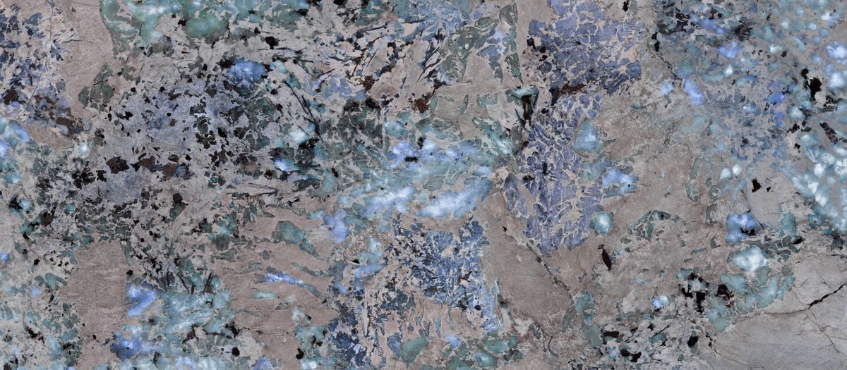 120x280 MIMOZA PARLAK MINT 6 MM REKTİFİYE - 2