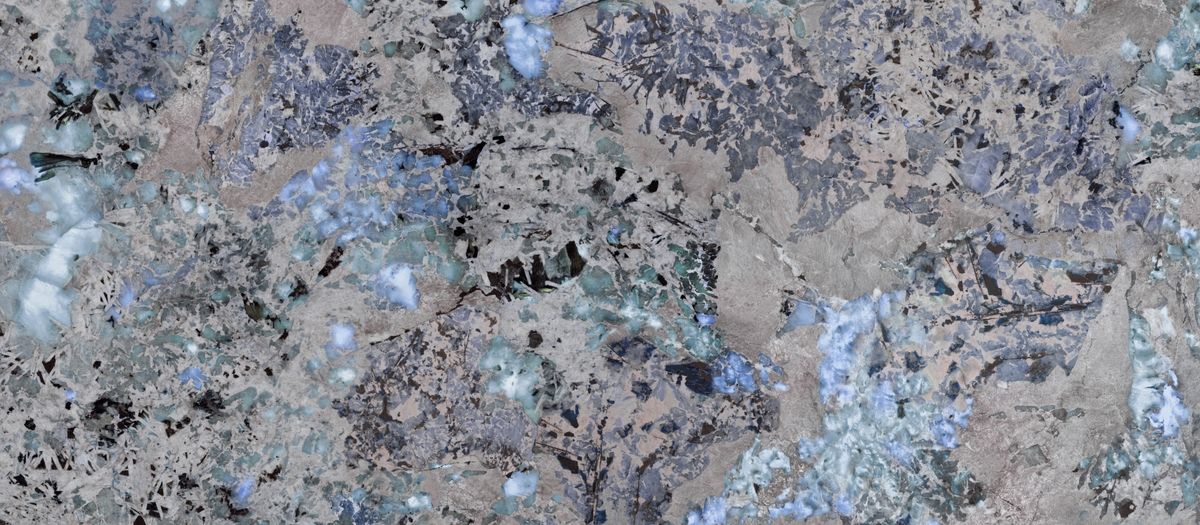 120x280 MIMOZA PARLAK MINT 6 MM REKTİFİYE - 3