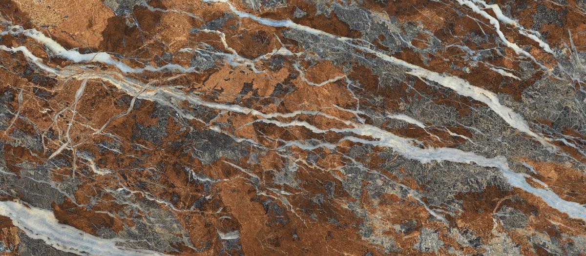 120x280 MIRADA PARLAK 6 MM REKTİFİYE - 2