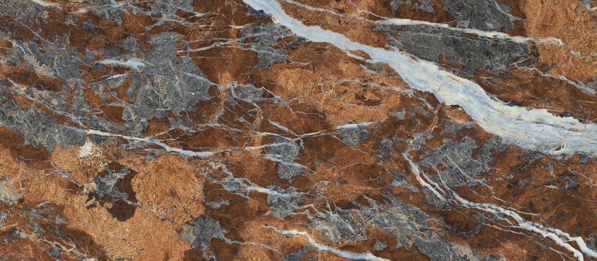 120x280 MIRADA PARLAK 6 MM REKTİFİYE - 3