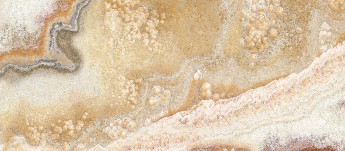 120x280 PATRICIA DF PARLAK 6 MM REKTİFİYE - 4