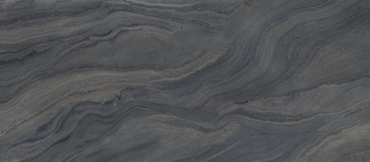 120x280 PLANET MAT ANTRASIT 6 MM REKTİFİYE - 2