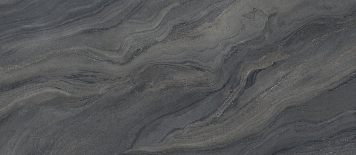 120x280 PLANET MAT ANTRASIT 6 MM REKTİFİYE - 3